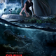 Image for article titled Updates From the Avatar Movies, Game of Thrones, and More